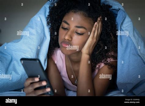 black girl in bed|5,994 Black Girl In Bed Stock Photos & High.